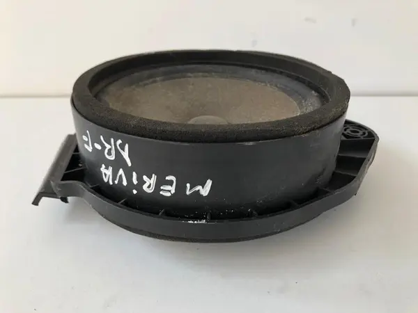 Difuzor audio dreapta fata Opel Meriva B (2010-2014)