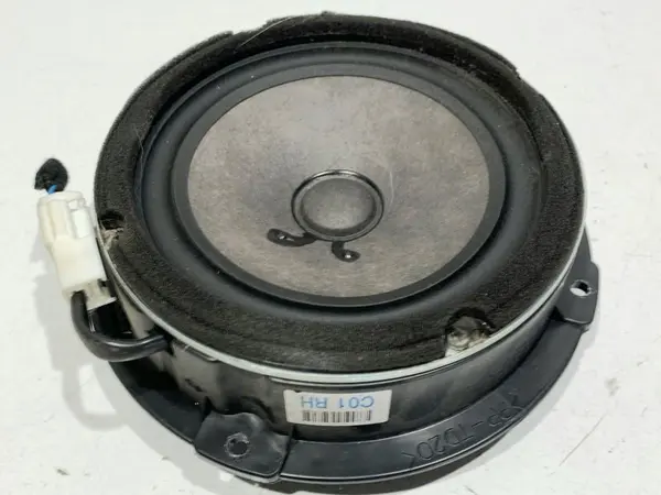 Difuzor audio dreapta fata / spate 96300-2B100 Hyundai Santa Fe 2 (2006-2012)
