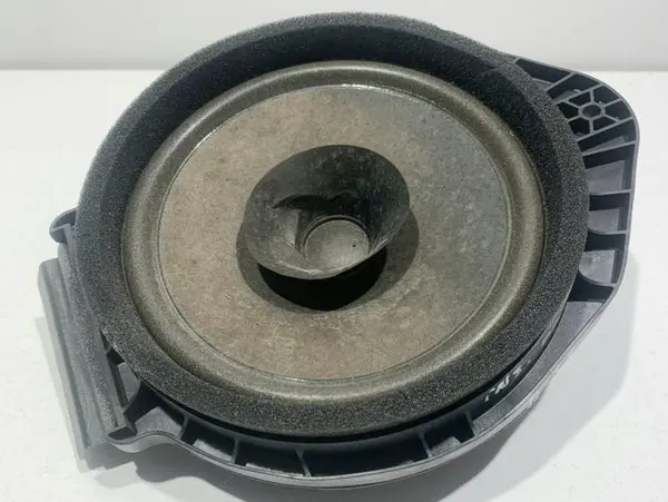 Difuzor audio fata / spate 13257498 Opel Insignia A (2008-2013)