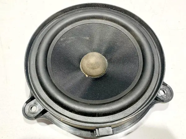 Difuzor audio fata / spate 281440001R Renault Laguna 3 (2007-2010)