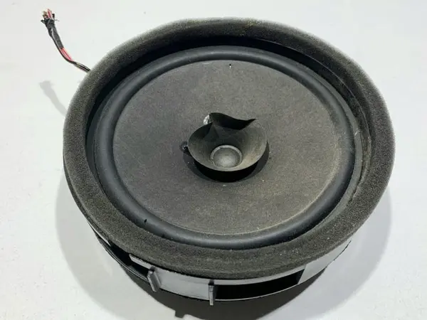 Difuzor audio fata / spate 3283256 Mitsubishi ASX facelift (2012-2016)