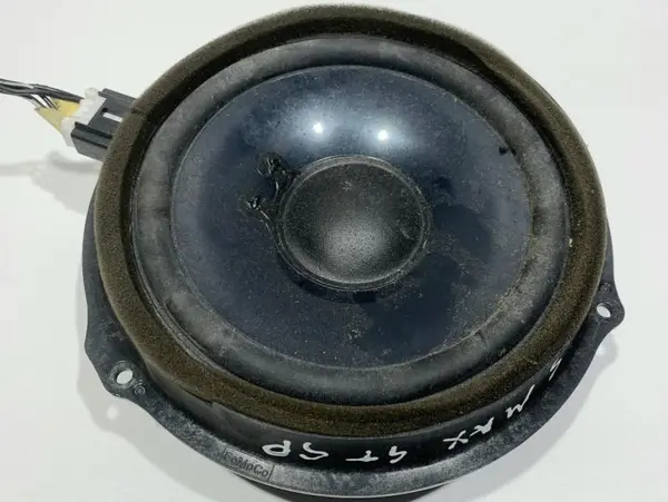Difuzor audio fata / spate 6M2T-18808-FC Ford Focus 3 (2011-2015)