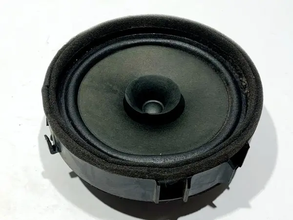 Difuzor audio fata / spate 8720A166 Mitsubishi ASX facelift (2012-2016)