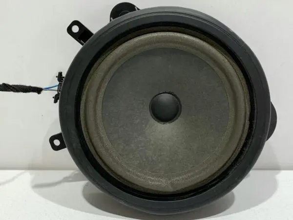 Difuzor audio fata / spate 8P0035411 Audi A3 (2003-2008) [8P1]