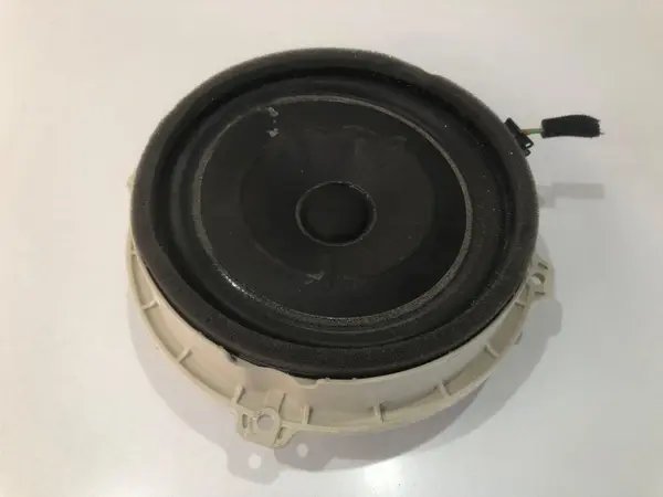 Difuzor audio fata / spate 96330-g3000 Hyundai i30 (2016-2020)