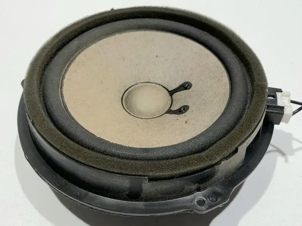 Difuzor audio fata / spate AA6T-18808-AA Ford C-Max 2 (2010-2019)