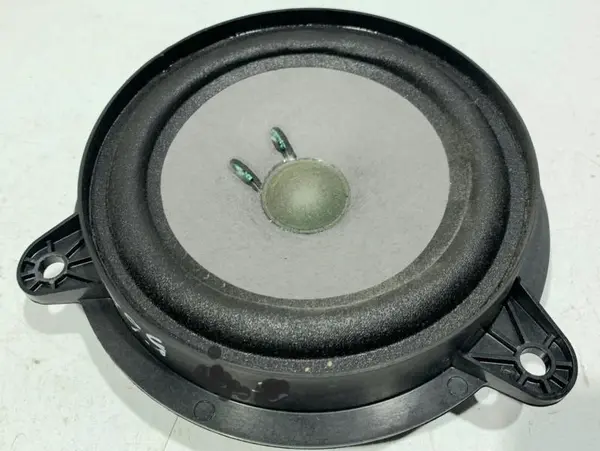 Difuzor audio fata / spate bose 28156-7Y300 Nissan Qashqai facelift (2010-2013) [J10]