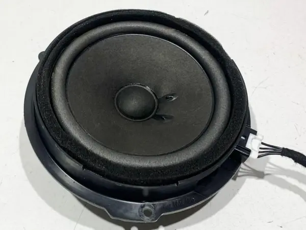 Difuzor audio fata / spate DS7T-18808-BB Ford Mondeo (2014-2022) [MK5]