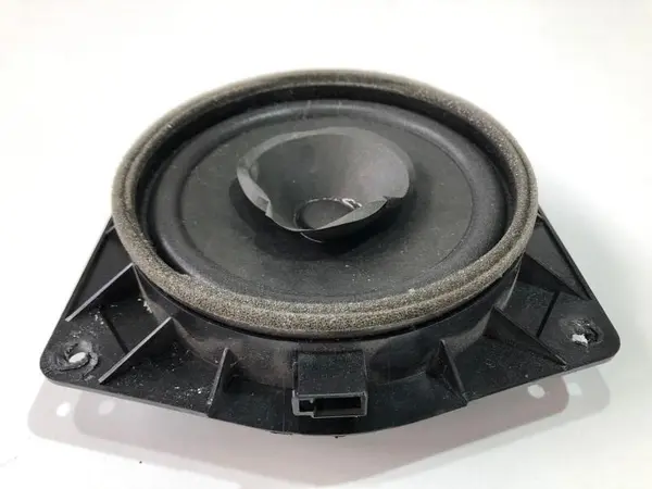 Difuzor audio spate 86160-02380 Toyota Avensis (2003-2008) T25