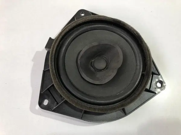 Difuzor audio spate 8616002380 Toyota Avensis (2003-2008) T25