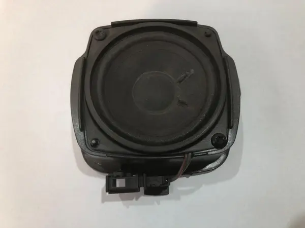 Difuzor audio spate bose 4e0035411p Audi A8 (2002-2009) [4E] D3