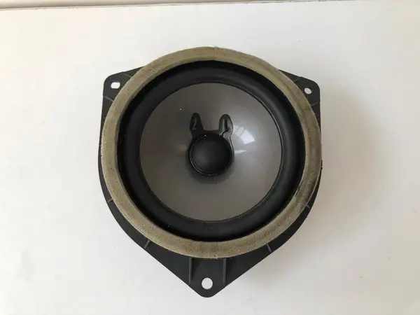 Difuzor audio spate / fata 86160-53210 Lexus IS 2 (2005-2013)