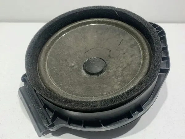 Difuzor audio stanga / dreapta fata 13257499 Opel Insignia A (2008-2013)