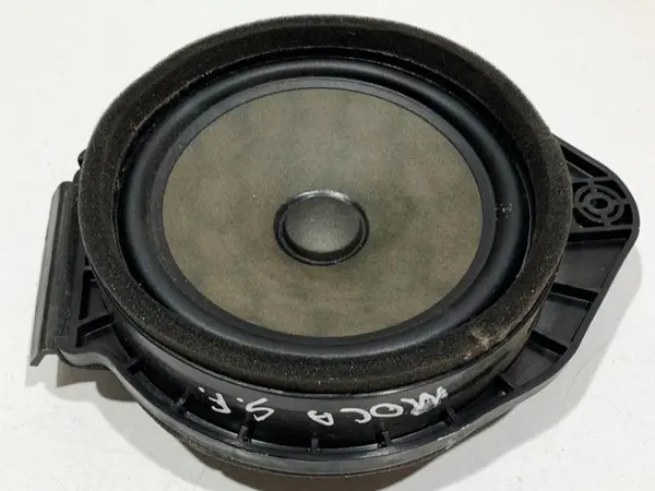 Difuzor audio stanga / dreapta fata 13350321 Opel Insignia A (2008-2013)
