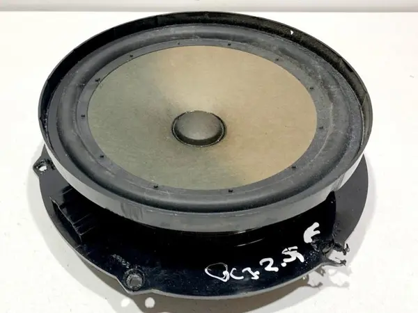 Difuzor audio stanga / dreapta fata 1Z0035411N Skoda Octavia 2 (2004-2008)