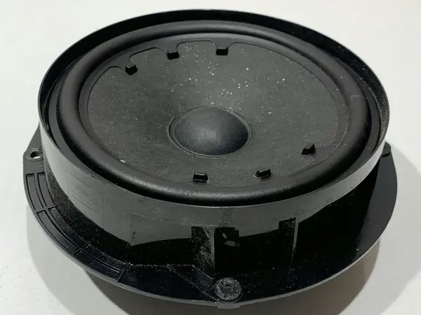Difuzor audio stanga / dreapta fata 2GA035453 Volkswagen T-roc (2017-2021)