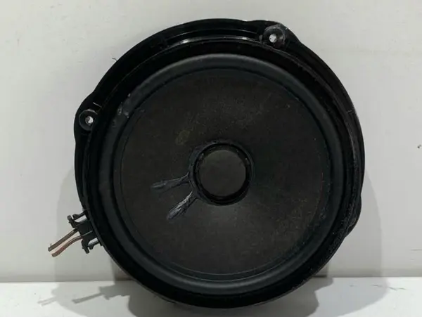 Difuzor audio stanga / dreapta fata 5E0035411C Skoda Octavia 3 facelift (2017-2019)