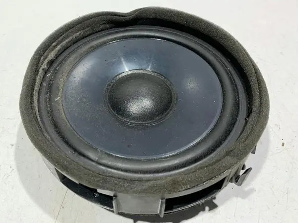 Difuzor audio stanga / dreapta fata 8720A011 Mitsubishi Outlander 2 (2006-2012)