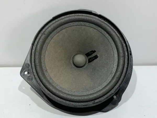 Difuzor audio stanga / dreapta fata A2129067000 Mercedes E-Class (2009-2016) [W212]