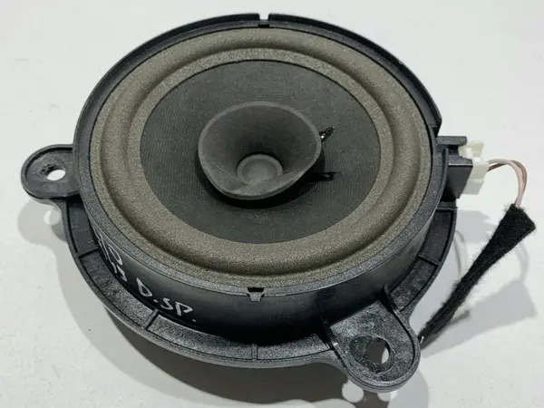 Difuzor audio stanga / dreapta spate 281444522R Renault Zoe (2012->)