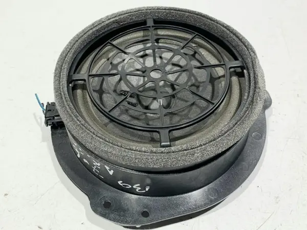 Difuzor audio stanga / dreapta spate 8W5035411 Audi A4 (2015-2019) [8W2, B9]