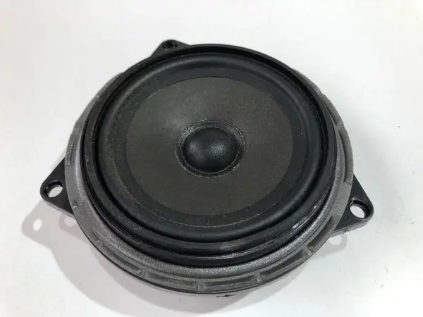 Difuzor audio stanga / dreapta spate 9143231 BMW Seria 3 (2006-2012) [E92]