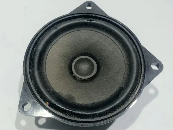 Difuzor audio stanga / dreapta spate 9288770 BMW Seria 1 facelift (2015-2019) [F20]