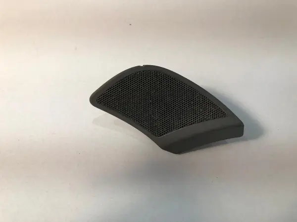 Difuzor audio stanga fata 8e0035423 Audi A4 (2001-2004) [8E2, B6]