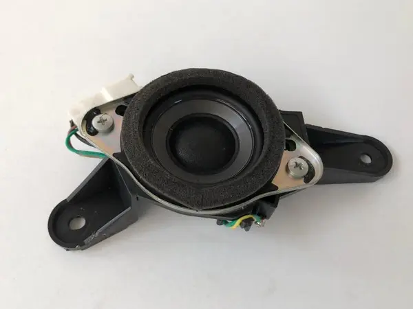 Difuzor audio stanga spate 86160-53270 Lexus IS 2 (2005-2013)