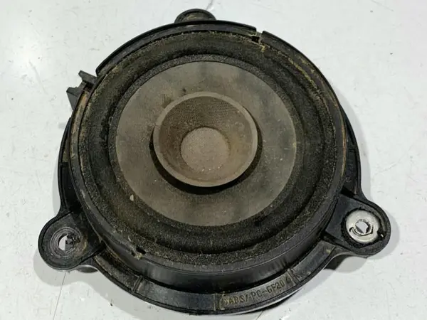 Difuzor audio stanga spate Dacia Logan 2 (2012-2017)