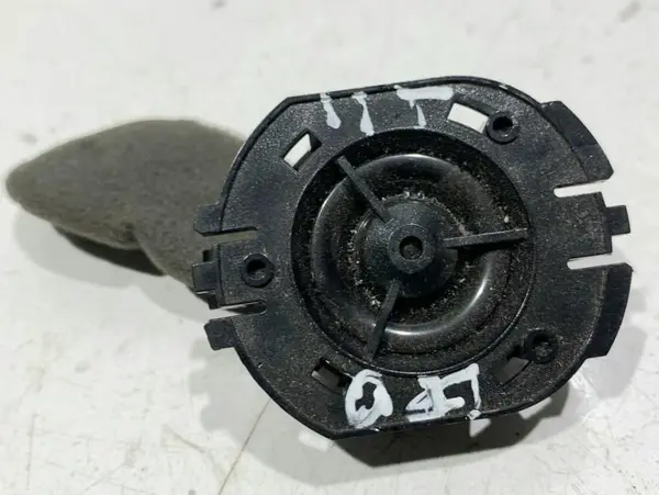 Difuzor audio / tweeter 28148BR00A Nissan Qashqai 2 (2013-2016) [J11]