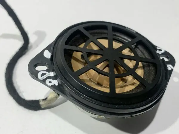 Difuzor audio / tweeter Audi A5 (2007-2011) [8T3]