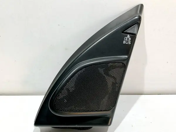 Difuzor audio / tweeter dreapta fata 30781068 Volvo XC60 facelift (2013-2017)