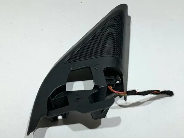 Difuzor audio / tweeter dreapta fata 3V0837974 Skoda Superb 3 (2015-2019)