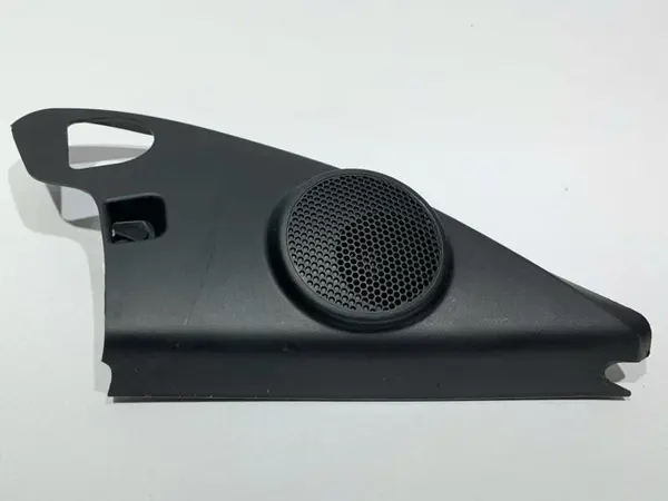 Difuzor audio / tweeter dreapta fata 5JA035411B Seat Toledo 4 (2012-2018)