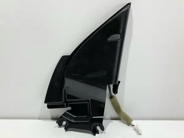 Difuzor audio / tweeter dreapta fata 80292-4ET0A Nissan Qashqai 2 (2013-2016) [J11]