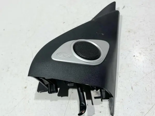 Difuzor audio / tweeter dreapta fata Mitsubishi Outlander 2 (2006-2012)