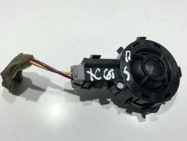Difuzor audio / tweeter fata 31252330 Volvo XC60 (2008-2013)