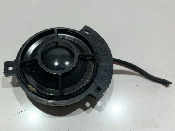 Difuzor audio / tweeter fata 5N0035412 Volkswagen Tiguan (2007-2011)