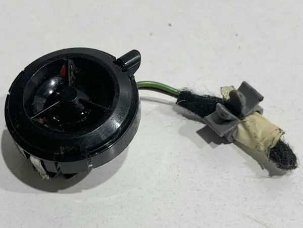 Difuzor audio tweeter fata A2118200202 Mercedes C-class facelift (2011-2015) [w204]