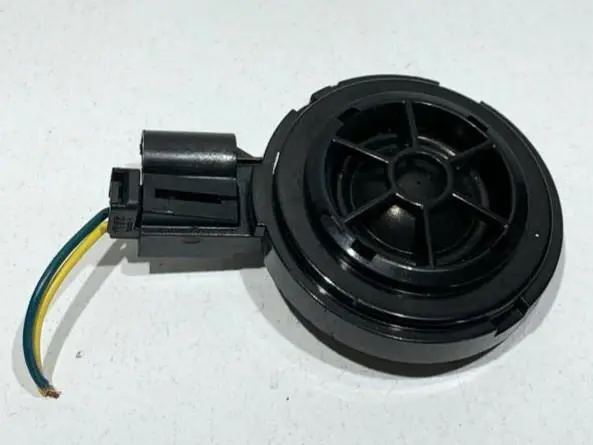 Difuzor audio / tweeter fata bose 8X0035399B Audi Q3 (2011-2017) [8U]