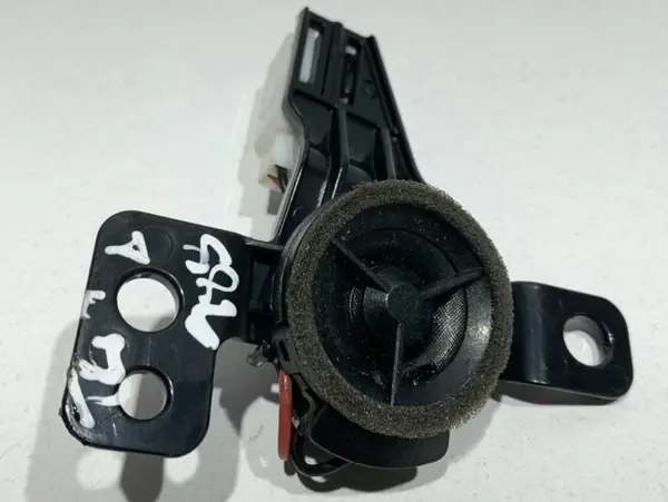 Difuzor audio / tweeter Hyundai Tucson 3 (2015-2018)