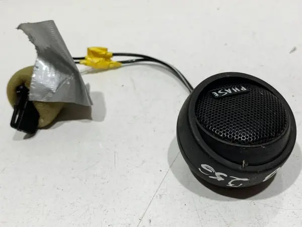 Difuzor audio / tweeter Skoda Fabia 2 (2006-2010)