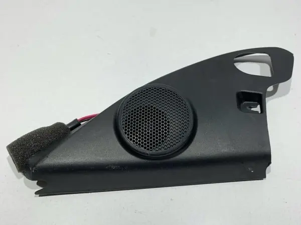 Difuzor audio / tweeter stanga fata 5JA035411B Skoda Rapid (2012-2017)