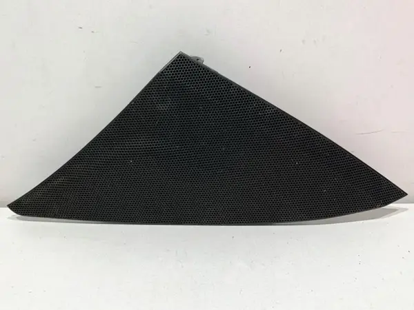Difuzor audio / tweeter stanga fata 9682434877 Citroen C5 III (2008-2012)