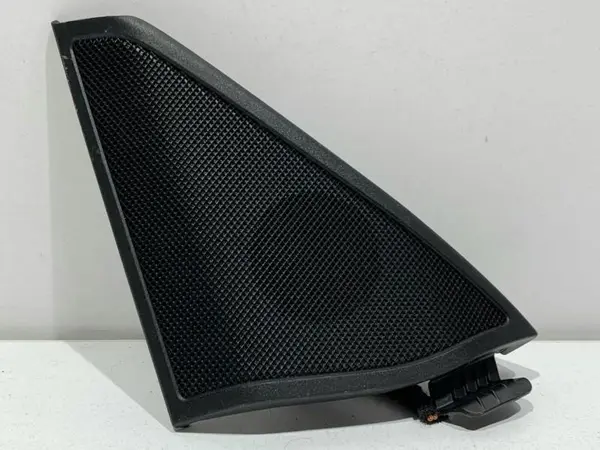 Difuzor audio / tweeter stanga fata A2127200148 Mercedes E-Class (2009-2016) [W212]