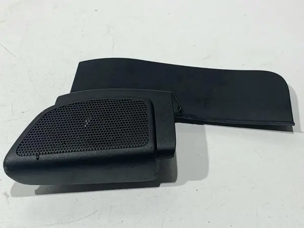 Difuzor audio / tweeter stanga fata BM51-18C863-A Ford Focus 3 (2011-2015)