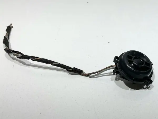 Difuzor audio / tweeter usa 5N0035411 Volkswagen Tiguan (2007-2011)