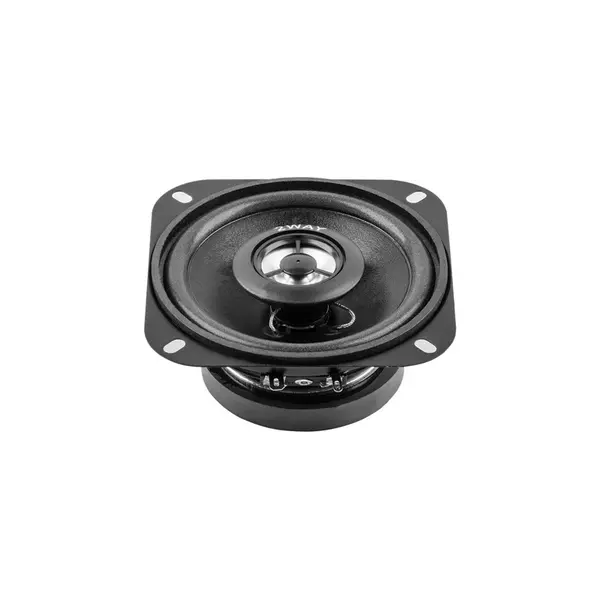 DIFUZOR AUTO 4 INCH 2WAY 100W