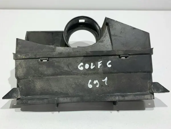 Difuzor captare aer 1KD805962 Volkswagen Jetta 6 (2010-2014)